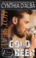 Hot SEAL, Cold Beer