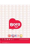 BORA Plastic