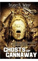 Ghosts of Gannaway