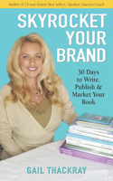 Skyrocket Your Brand