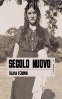 Secolo Nuovo