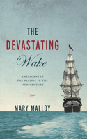 Devastating Wake