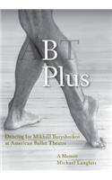 B Plus