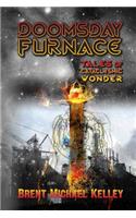 Doomsday Furnace