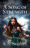 Song of Strength