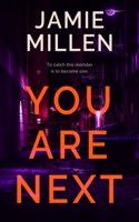You Are Next
