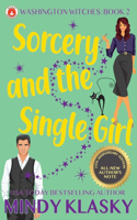 Sorcery and the Single Girl: 15th Anniversary Edition