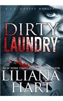 Dirty Laundry