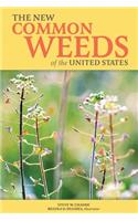 New Common Weeds of the United States