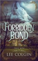 Forbidden Bond