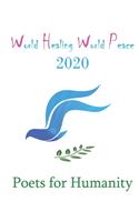 World Healing World Peace 2020