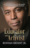 Educator and Activist