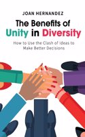 Benefits of Unity in Diversity