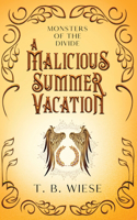 Malicious Summer Vacation