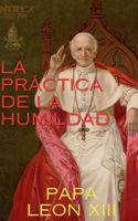 Práctica de la Humildad