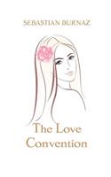 The Love Convention