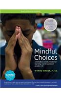 Mindful Choices