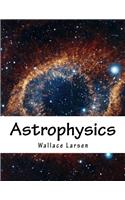 Astrophysics