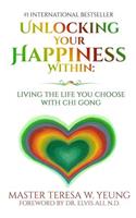 Unlocking Your Happiness Within