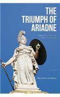 Triumph of Ariadne