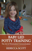 Baby Led Potty Training