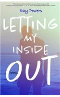 Letting My Inside Out