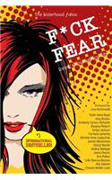 F*ck Fear