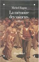 Memoire Des Vaincus (La)