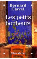 Les Petits Bonheurs