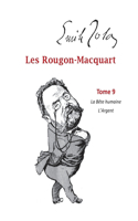 Les Rougon-Macquart