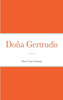 Doña Gertrudis