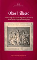 Oltre Il Riflesso