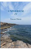 Universum IV