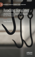 Reading Slaughter