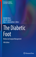 Diabetic Foot