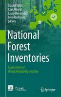 National Forest Inventories