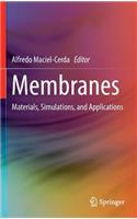 Membranes