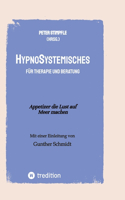 HypnoSystemisches - für Therapie und Beratung -