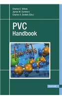 PVC Handbook