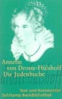 Die Judenbuche