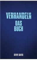 Verhandeln - Das Buch