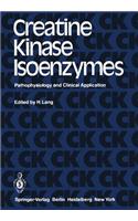 Creatine Kinase Isoenzymes