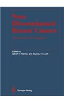 Non-Disseminated Breast Cancer