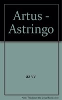 Artus - Astringo