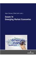 Issues in Emerging Market Economies