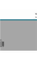 The theory of lexical phonology