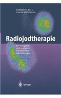 Radiojodtherapie