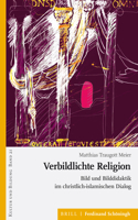 Verbildlichte Religion