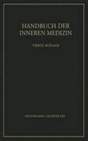 Krankheiten Der Gefässe