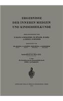Beeinflussung Der Darmmotilität Durch Abführ- Und Stopfmittel
